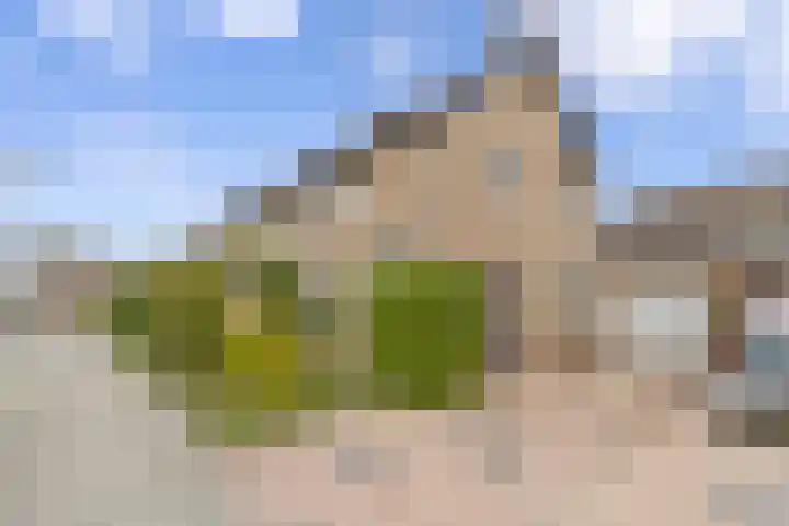 Seipgensstraat 3 Geleen thumbnail 42