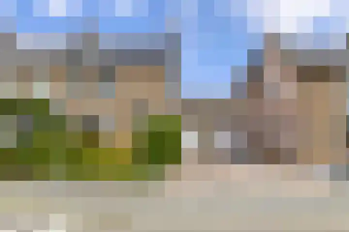 Seipgensstraat 3 Geleen thumbnail 43