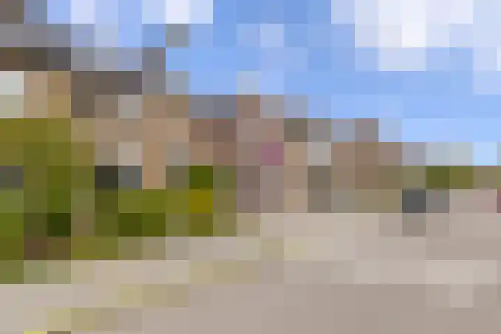 Seipgensstraat 3 Geleen thumbnail 44