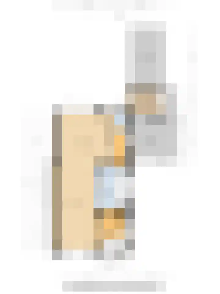 Seipgensstraat 3 Geleen thumbnail 46