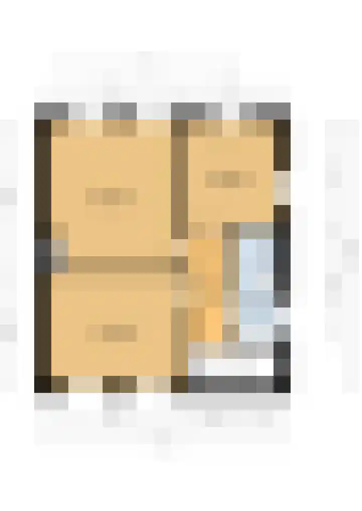 Seipgensstraat 3 Geleen thumbnail 47