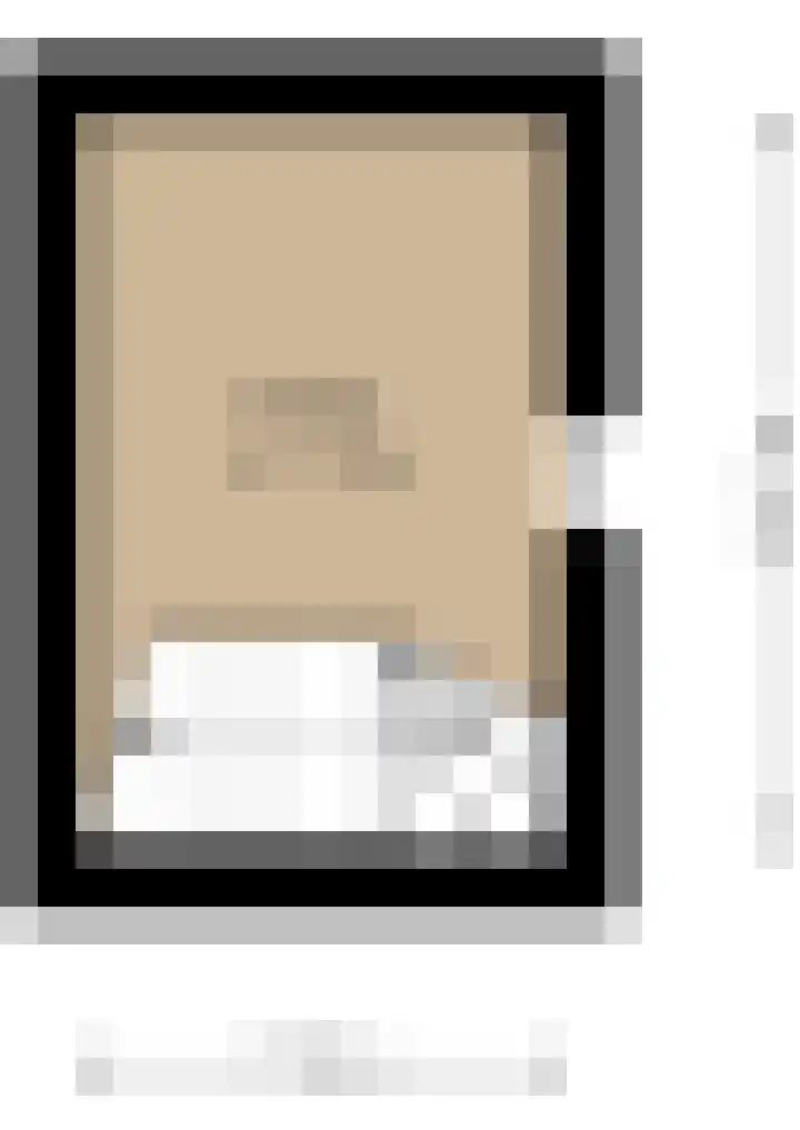 Seipgensstraat 3 Geleen thumbnail 49