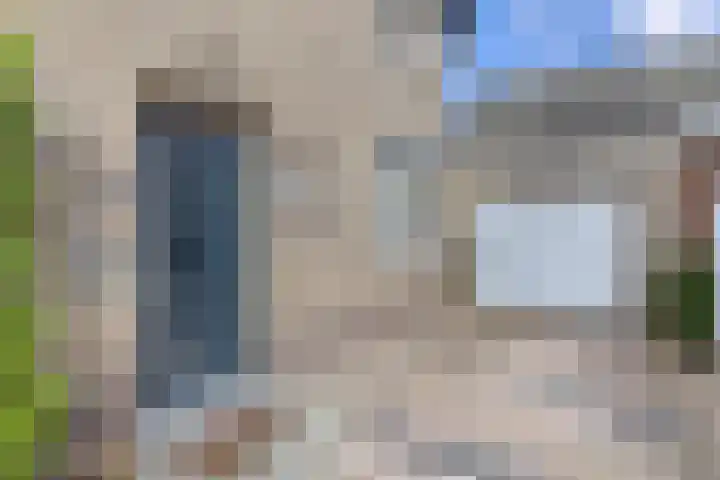 Seipgensstraat 3 Geleen thumbnail 5