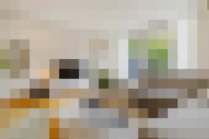 Seipgensstraat 3 Geleen thumbnail 8