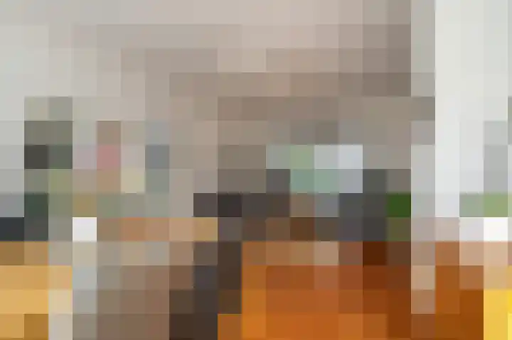 Seipgensstraat 4 Geleen thumbnail 10