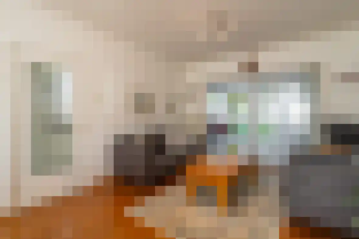 Seipgensstraat 4 Geleen thumbnail 11