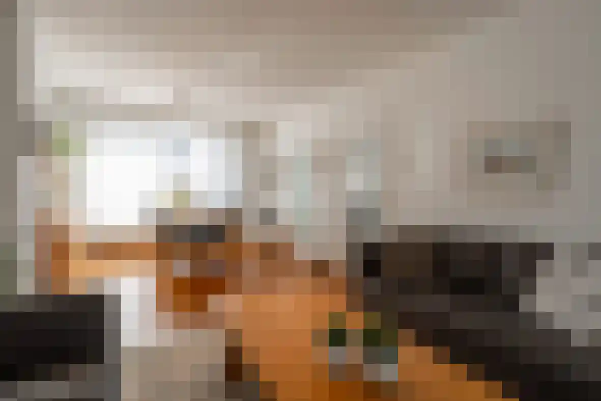 Seipgensstraat 4 Geleen thumbnail 12