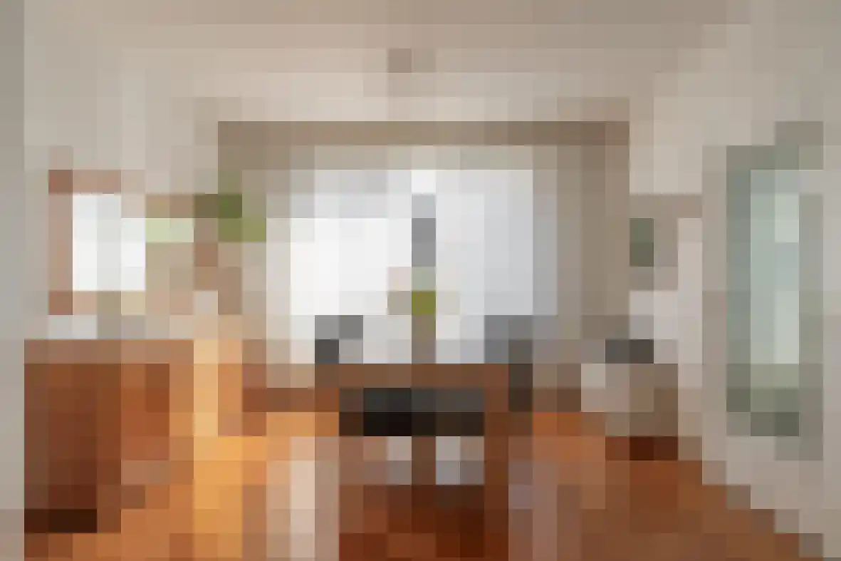 Seipgensstraat 4 Geleen thumbnail 13