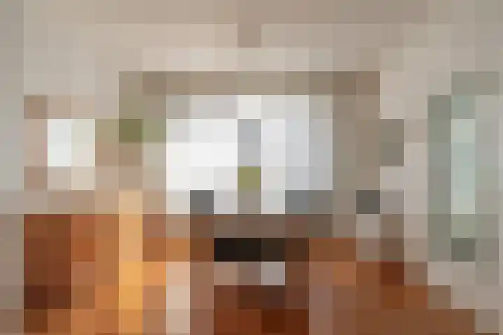Seipgensstraat 4 Geleen thumbnail 13