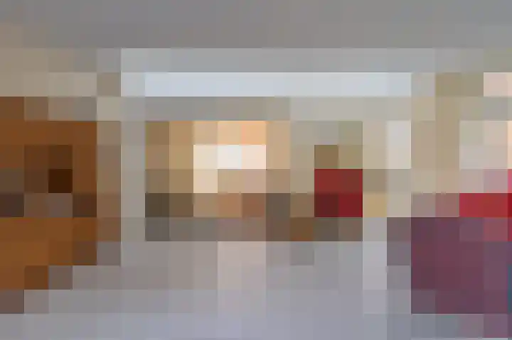 Seipgensstraat 4 Geleen thumbnail 14