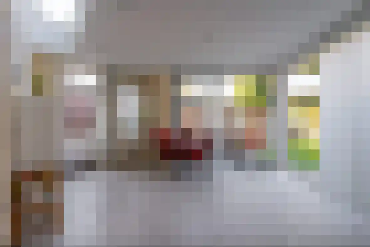 Seipgensstraat 4 Geleen thumbnail 15