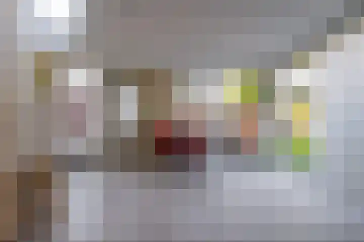 Seipgensstraat 4 Geleen thumbnail 15