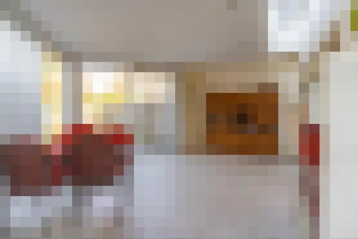 Seipgensstraat 4 Geleen thumbnail 16