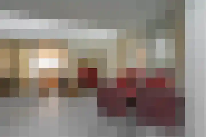 Seipgensstraat 4 Geleen thumbnail 17