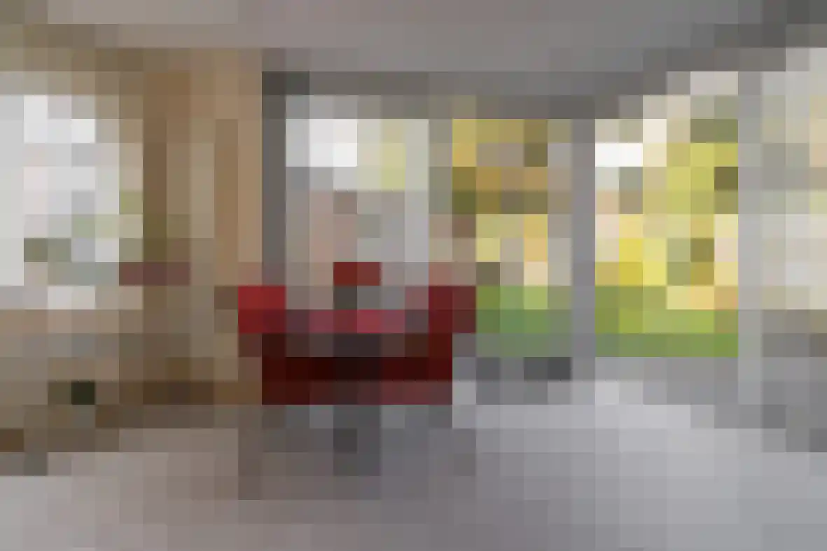 Seipgensstraat 4 Geleen thumbnail 18