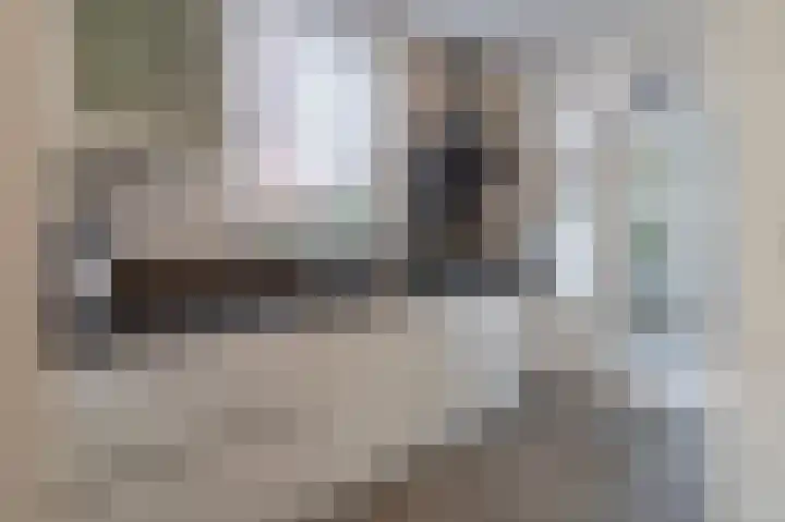 Seipgensstraat 4 Geleen thumbnail 20