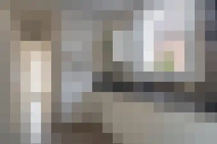 Seipgensstraat 4 Geleen thumbnail 21
