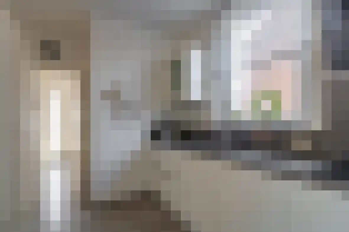 Seipgensstraat 4 Geleen thumbnail 21