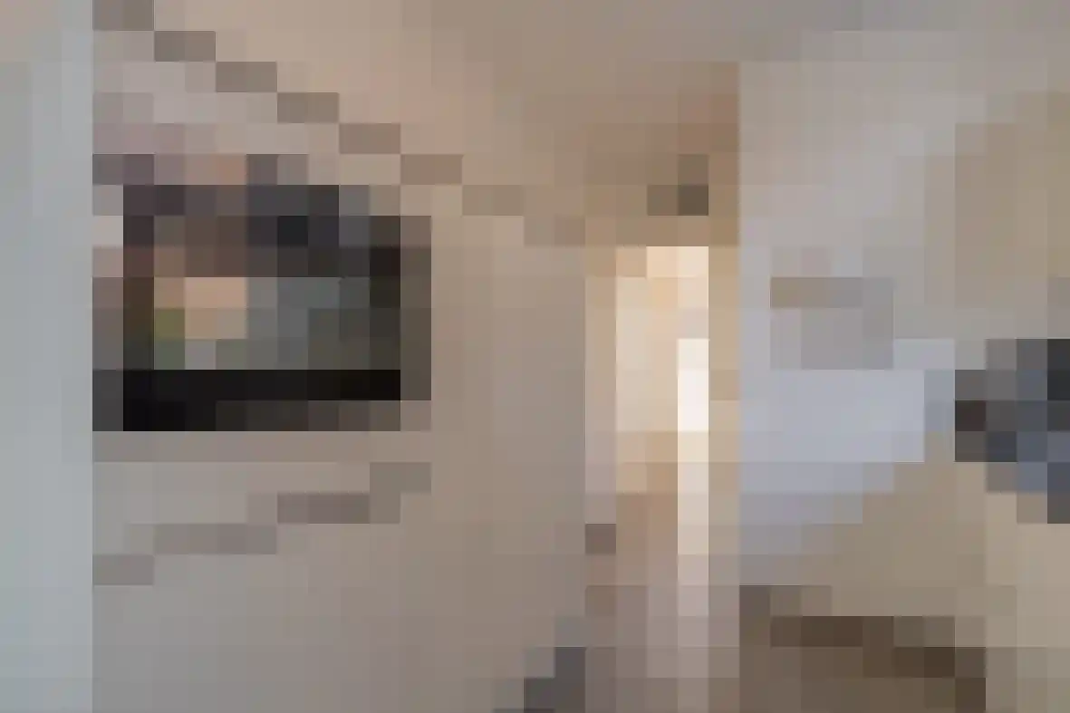 Seipgensstraat 4 Geleen thumbnail 22