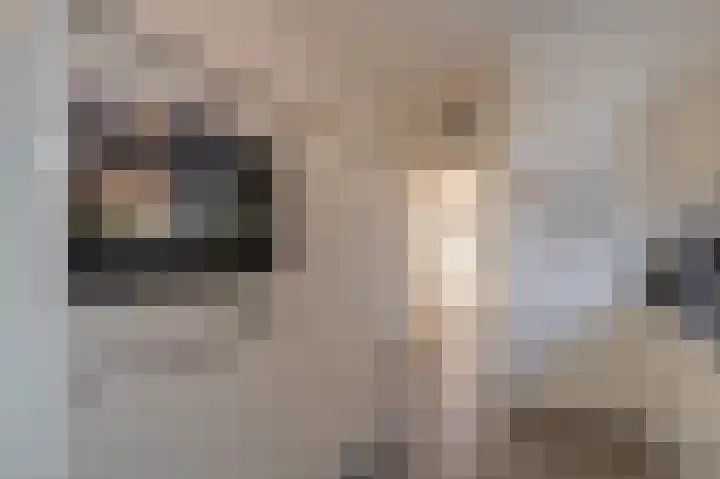 Seipgensstraat 4 Geleen thumbnail 22