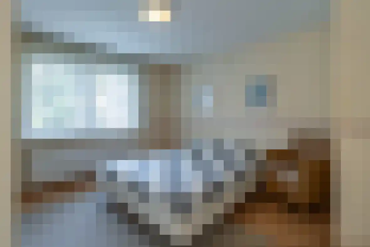 Seipgensstraat 4 Geleen thumbnail 24