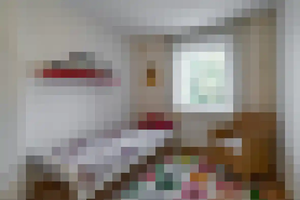 Seipgensstraat 4 Geleen thumbnail 25