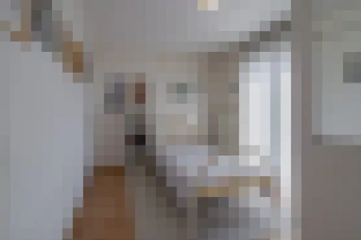 Seipgensstraat 4 Geleen thumbnail 26