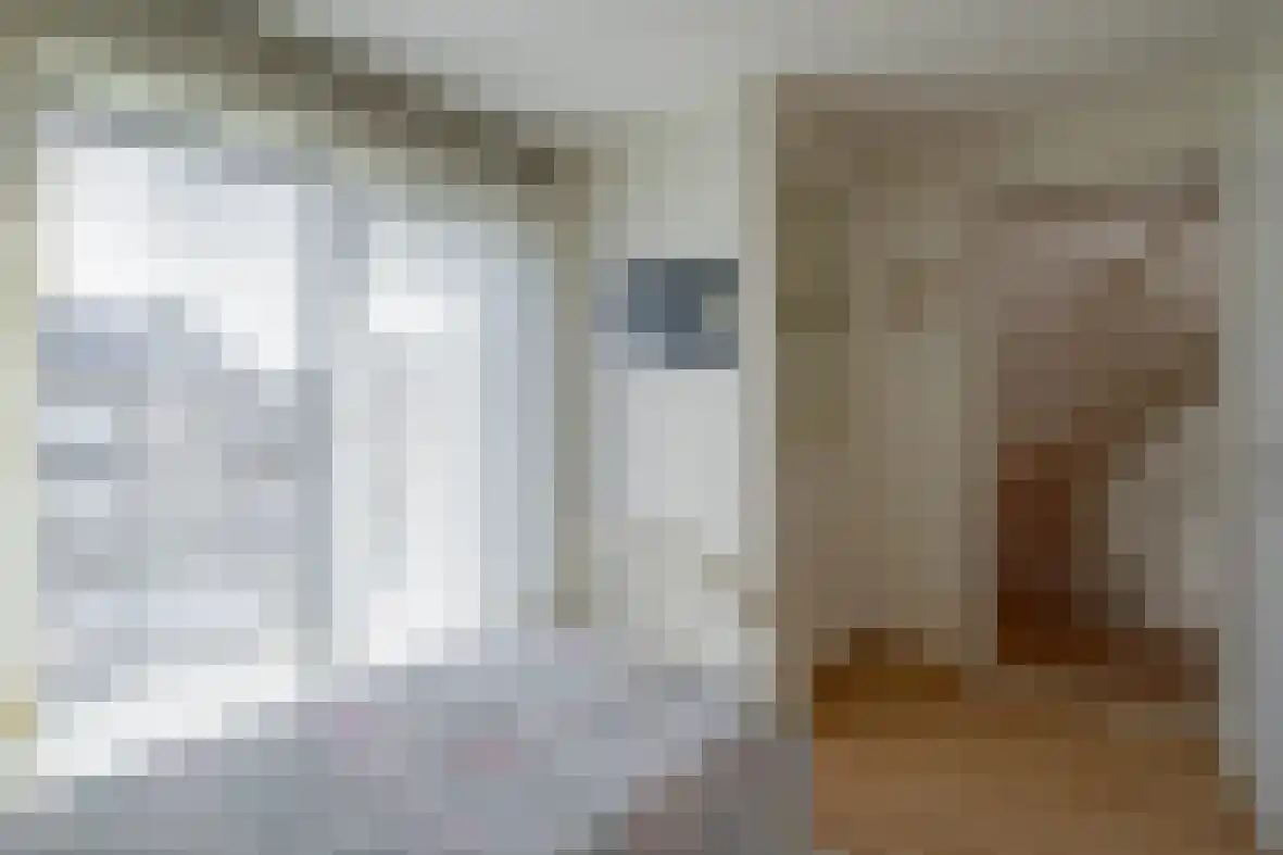 Seipgensstraat 4 Geleen thumbnail 27