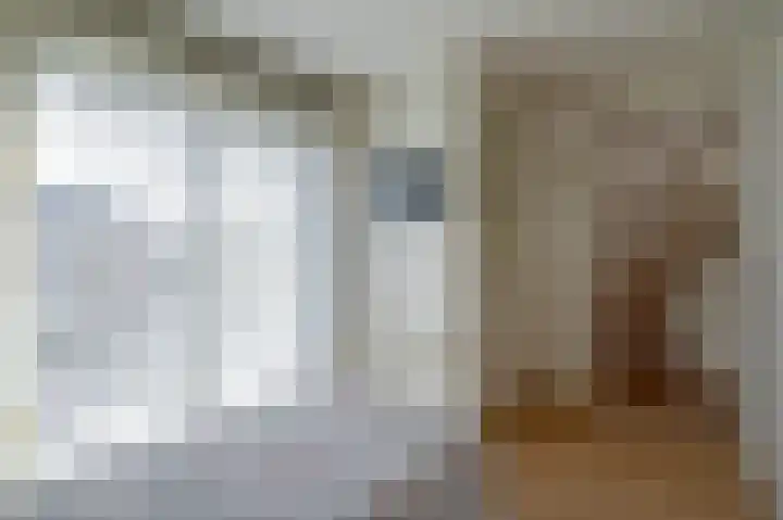 Seipgensstraat 4 Geleen thumbnail 27