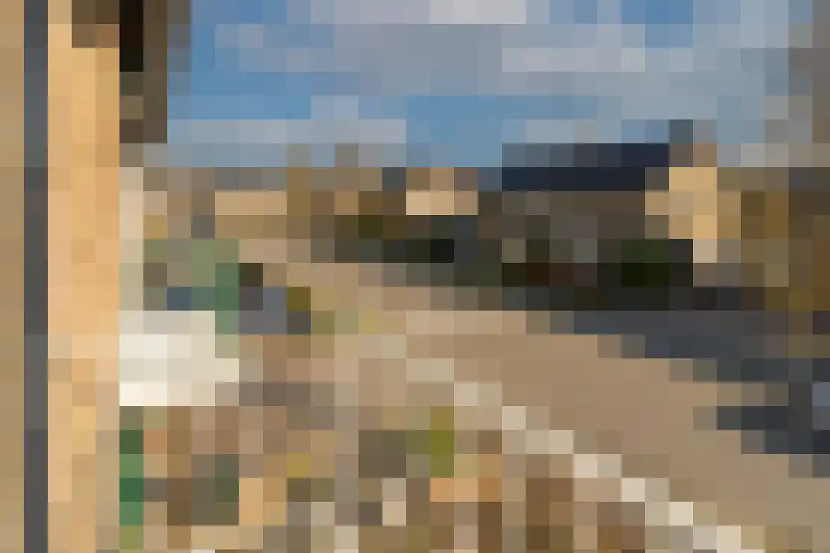 Seipgensstraat 4 Geleen thumbnail 28