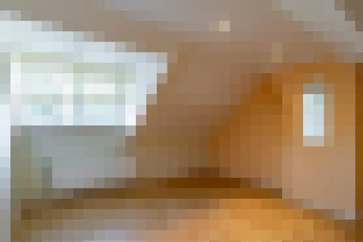 Seipgensstraat 4 Geleen thumbnail 32