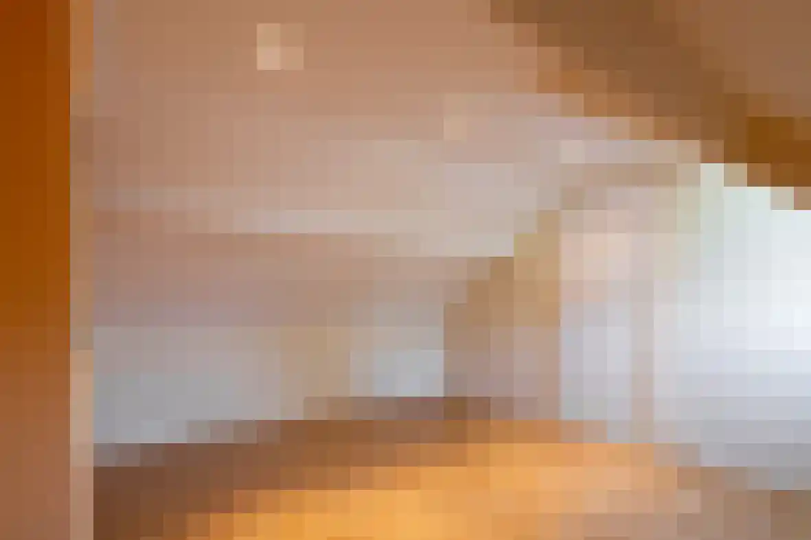 Seipgensstraat 4 Geleen thumbnail 33