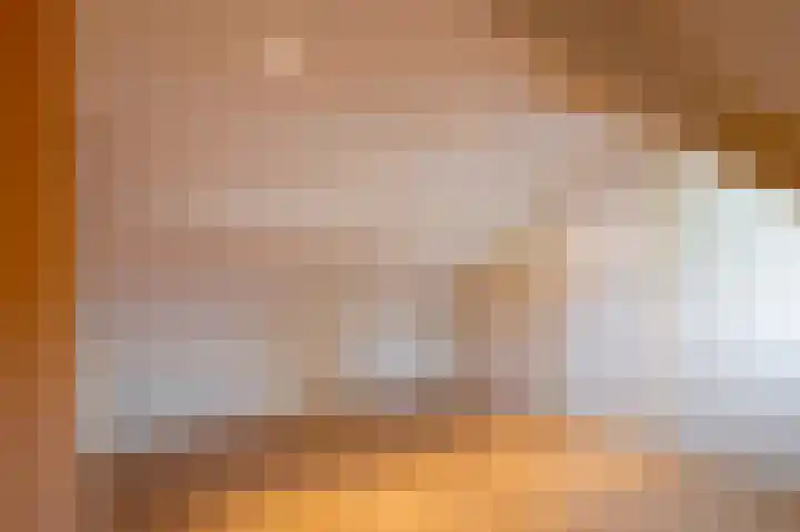 Seipgensstraat 4 Geleen thumbnail 33