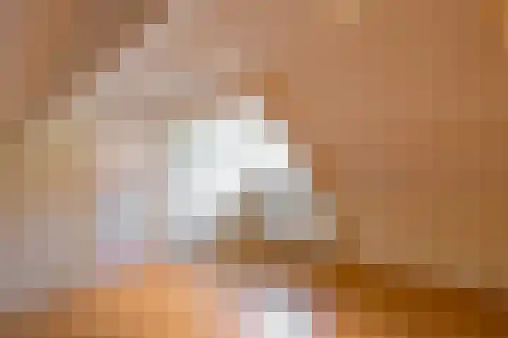 Seipgensstraat 4 Geleen thumbnail 34
