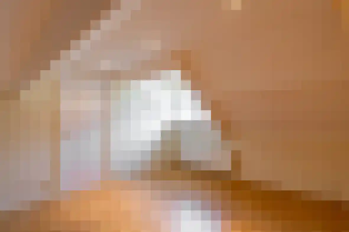 Seipgensstraat 4 Geleen thumbnail 34
