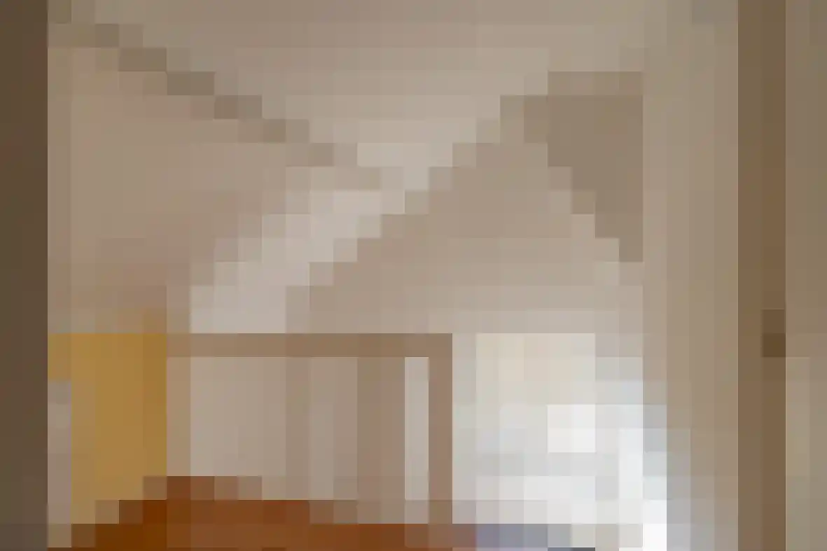 Seipgensstraat 4 Geleen thumbnail 35