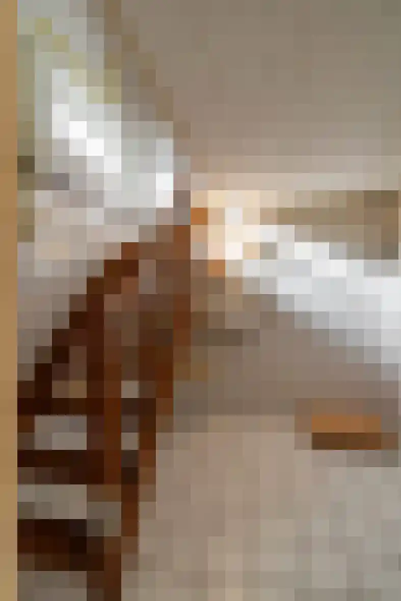 Seipgensstraat 4 Geleen thumbnail 37