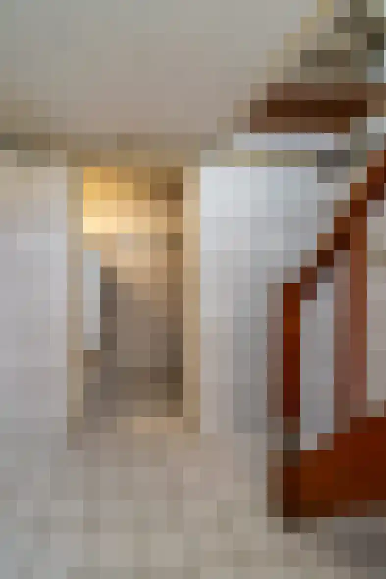Seipgensstraat 4 Geleen thumbnail 38