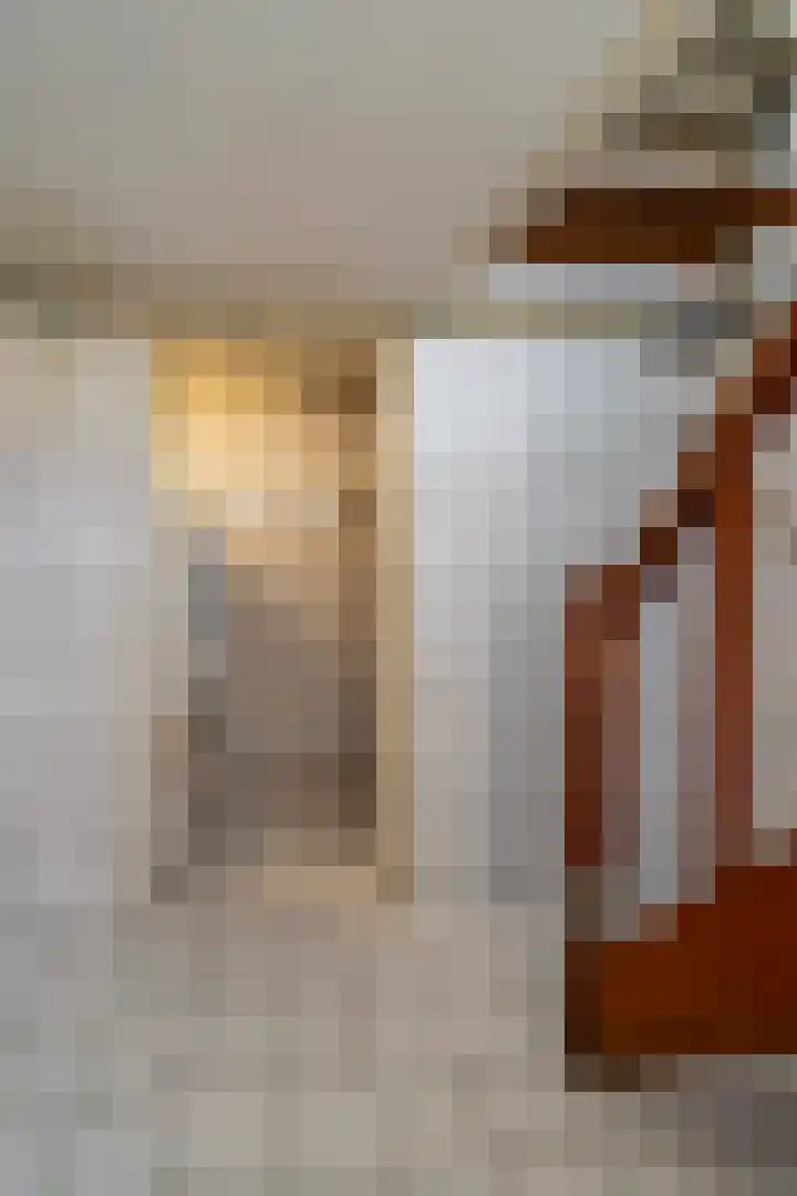 Seipgensstraat 4 Geleen thumbnail 38