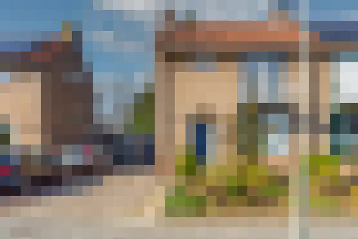 Seipgensstraat 4 Geleen thumbnail 4