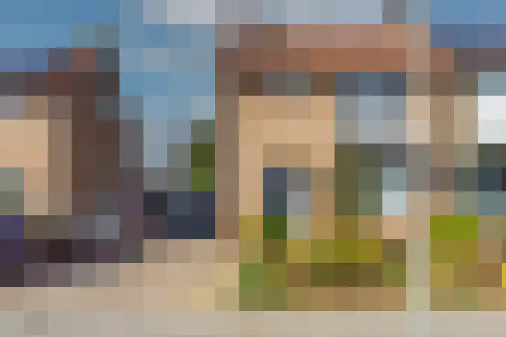 Seipgensstraat 4 Geleen thumbnail 4
