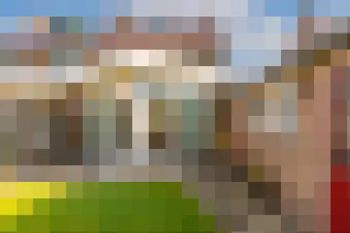 Seipgensstraat 4 Geleen thumbnail 41