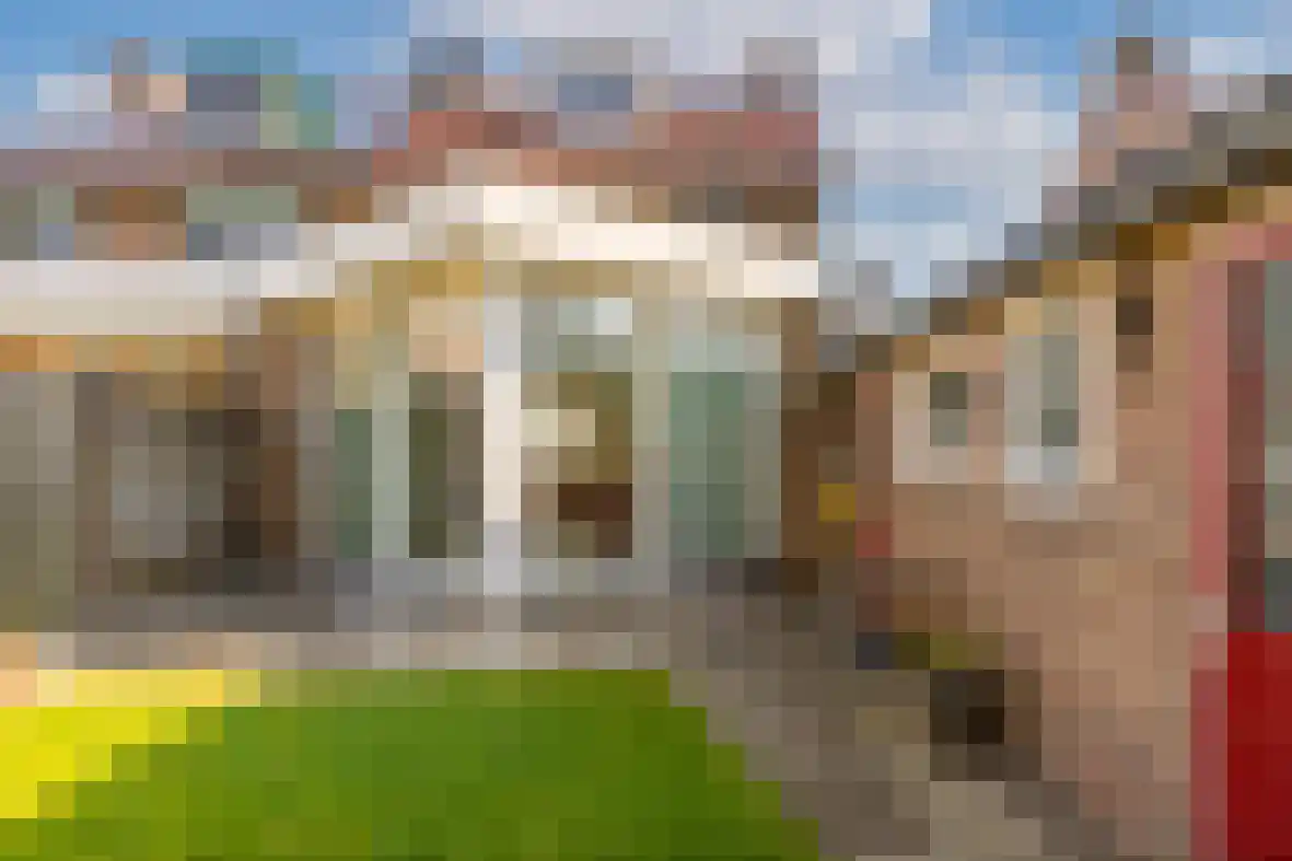 Seipgensstraat 4 Geleen thumbnail 41
