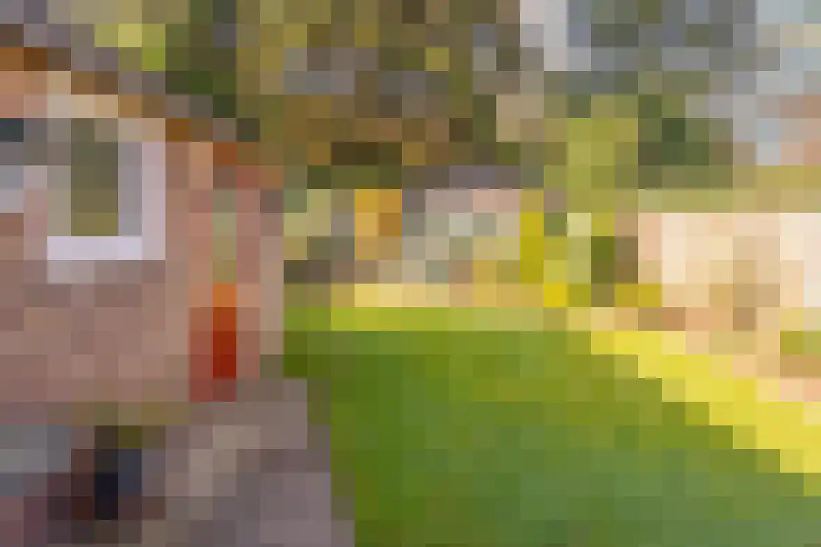 Seipgensstraat 4 Geleen thumbnail 42
