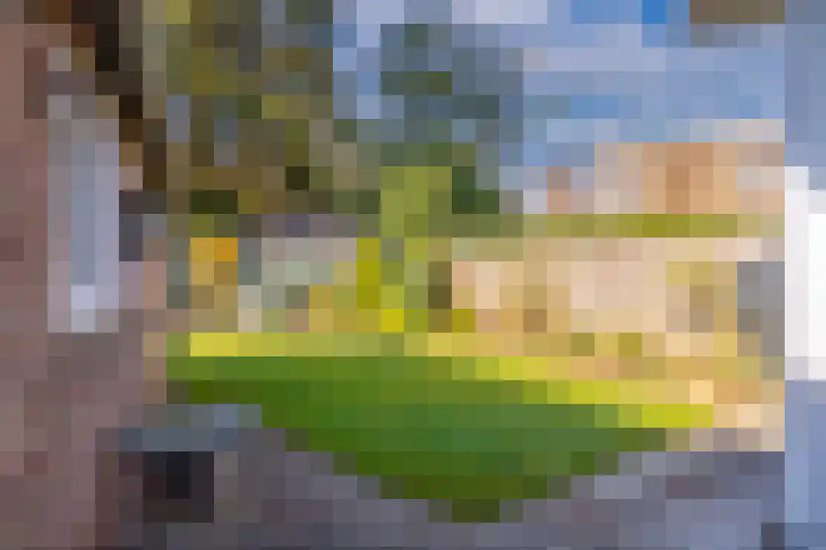 Seipgensstraat 4 Geleen thumbnail 43
