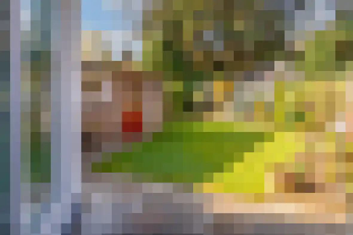 Seipgensstraat 4 Geleen thumbnail 44