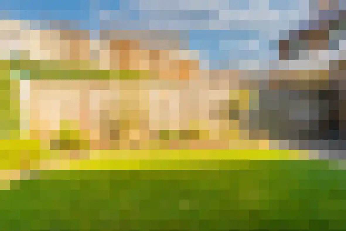 Seipgensstraat 4 Geleen thumbnail 45