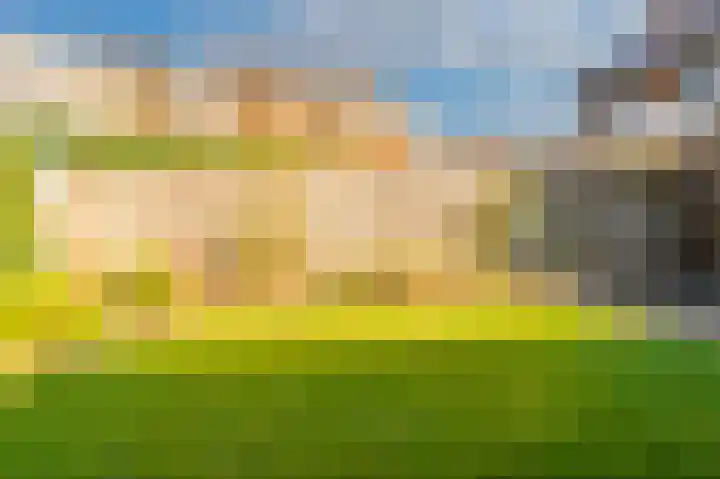 Seipgensstraat 4 Geleen thumbnail 45