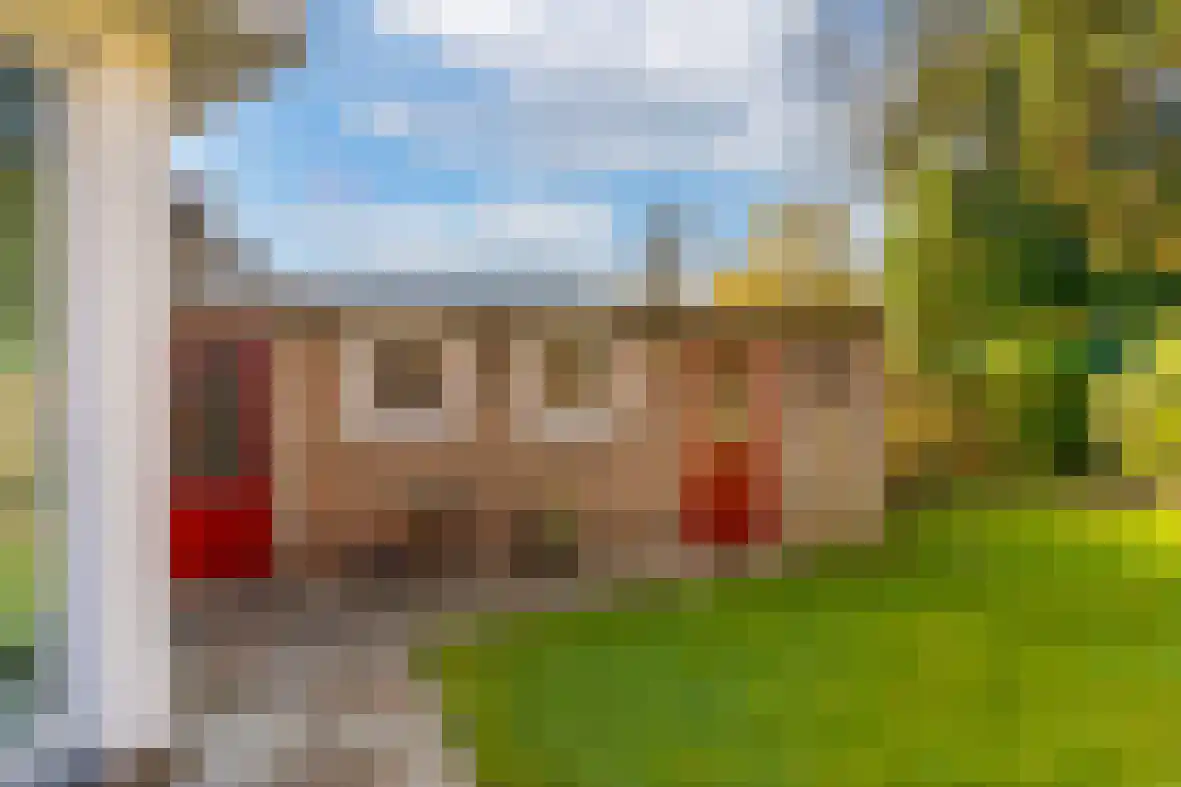 Seipgensstraat 4 Geleen thumbnail 47