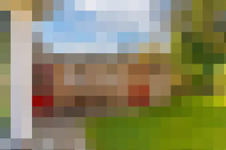 Seipgensstraat 4 Geleen thumbnail 47